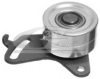 TOYOT 1350554010 Tensioner Pulley, timing belt